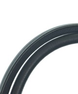 Salvatore Ferragamo（サルバトーレフェラガモ）ハンドバッグ 黒 サイズ:- レディース/2200667850330