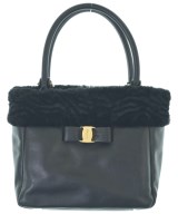 Salvatore Ferragamo ハンドバッグ