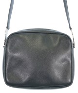 Salvatore Ferragamo（サルバトーレフェラガモ）ショルダーバッグ 黒 サイズ:- レディース/2200667229259