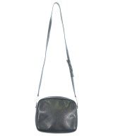 Salvatore Ferragamo（サルバトーレフェラガモ）ショルダーバッグ 黒 サイズ:- レディース/2200667229259