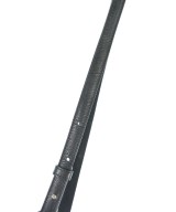 Salvatore Ferragamo（サルバトーレフェラガモ）ショルダーバッグ 黒 サイズ:- レディース/2200667229259