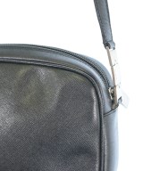 Salvatore Ferragamo（サルバトーレフェラガモ）ショルダーバッグ 黒 サイズ:- レディース/2200667229259