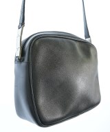 Salvatore Ferragamo（サルバトーレフェラガモ）ショルダーバッグ 黒 サイズ:- レディース/2200667229259