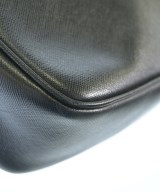 Salvatore Ferragamo（サルバトーレフェラガモ）ショルダーバッグ 黒 サイズ:- レディース/2200667229259