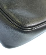 Salvatore Ferragamo（サルバトーレフェラガモ）ショルダーバッグ 黒 サイズ:- レディース/2200667229259