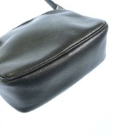 Salvatore Ferragamo（サルバトーレフェラガモ）ショルダーバッグ 黒 サイズ:- レディース/2200667229259