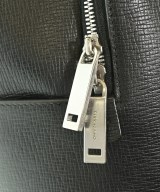 Salvatore Ferragamo（サルバトーレフェラガモ）バックパック・リュック 黒 サイズ:- レディース/2200672052071