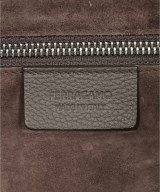 Salvatore Ferragamo（サルバトーレフェラガモ）トートバッグ 茶 サイズ:- レディース/2200672052088