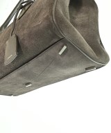 Salvatore Ferragamo（サルバトーレフェラガモ）トートバッグ 茶 サイズ:- レディース/2200672052088