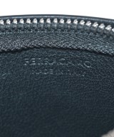 Salvatore Ferragamo（サルバトーレフェラガモ）ポーチ 黒 サイズ:- レディース/2200672052095