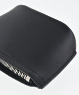 Salvatore Ferragamo（サルバトーレフェラガモ）ポーチ 黒 サイズ:- レディース/2200672052095