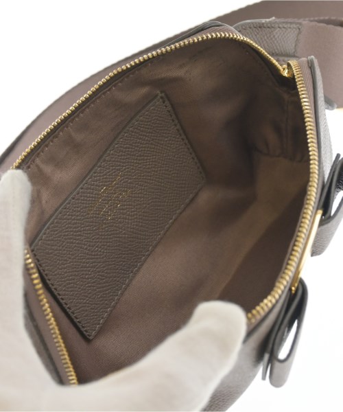 Salvatore Ferragamo（サルバトーレフェラガモ）その他 ベージュ サイズ:- レディース/2200672256080