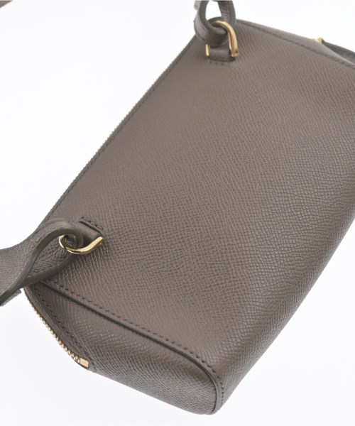 Salvatore Ferragamo（サルバトーレフェラガモ）その他 ベージュ サイズ:- レディース/2200672256080