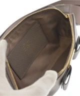 Salvatore Ferragamo（サルバトーレフェラガモ）その他 ベージュ サイズ:- レディース/2200672256080