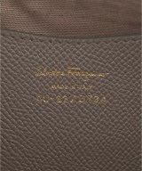 Salvatore Ferragamo（サルバトーレフェラガモ）その他 ベージュ サイズ:- レディース/2200672256080
