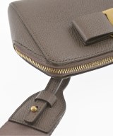 Salvatore Ferragamo（サルバトーレフェラガモ）その他 ベージュ サイズ:- レディース/2200672256080