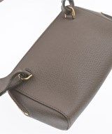 Salvatore Ferragamo（サルバトーレフェラガモ）その他 ベージュ サイズ:- レディース/2200672256080