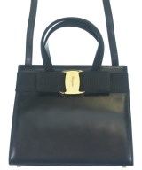 Salvatore Ferragamo ハンドバッグ