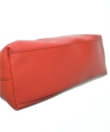 Salvatore Ferragamo（サルバトーレフェラガモ）ハンドバッグ 赤 サイズ:- レディース/2200672256233