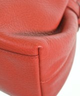 Salvatore Ferragamo（サルバトーレフェラガモ）ハンドバッグ 赤 サイズ:- レディース/2200672256233