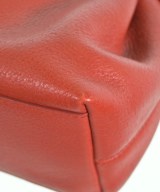 Salvatore Ferragamo（サルバトーレフェラガモ）ハンドバッグ 赤 サイズ:- レディース/2200672256233