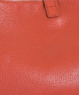 Salvatore Ferragamo（サルバトーレフェラガモ）ハンドバッグ 赤 サイズ:- レディース/2200672256233