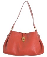 Salvatore Ferragamo ハンドバッグ