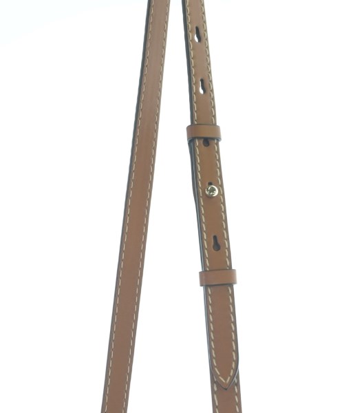 Salvatore Ferragamo（サルバトーレフェラガモ）ハンドバッグ ベージュ サイズ:- レディース/2200672256547