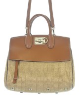 Salvatore Ferragamo ハンドバッグ