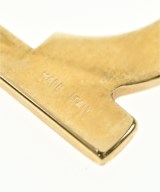 Salvatore Ferragamo（サルバトーレフェラガモ）小物類（その他） ゴールド サイズ:- レディース/2200672257049