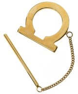 Salvatore Ferragamo 小物類（その他）