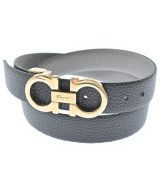 Salvatore Ferragamo ベルト