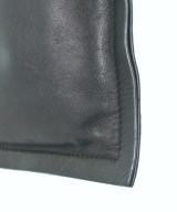 Salvatore Ferragamo（サルバトーレフェラガモ）ショルダーバッグ 黒 サイズ:- レディース/2200719902246