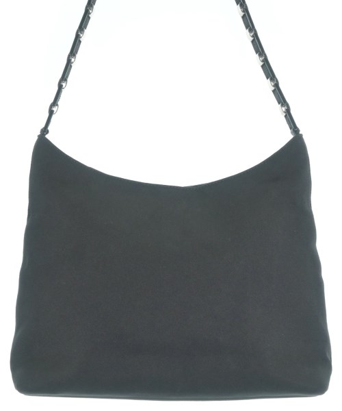 Salvatore Ferragamo(サルバトーレフェラガモ)のショルダーバッグ サイズ:- 19,800円