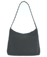 Salvatore Ferragamo（サルバトーレフェラガモ）ショルダーバッグ 黒 サイズ:- レディース/2200719902260