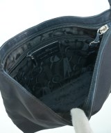 Salvatore Ferragamo（サルバトーレフェラガモ）ショルダーバッグ 黒 サイズ:- レディース/2200719902260