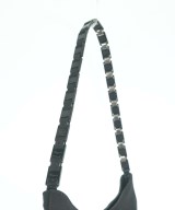 Salvatore Ferragamo（サルバトーレフェラガモ）ショルダーバッグ 黒 サイズ:- レディース/2200719902260