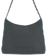 Salvatore Ferragamo ショルダーバッグ