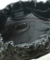 Salvatore Ferragamo（サルバトーレフェラガモ）ハンドバッグ 黒 サイズ:- レディース/2200719902338