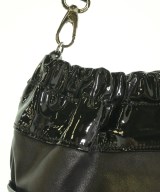 Salvatore Ferragamo（サルバトーレフェラガモ）ハンドバッグ 黒 サイズ:- レディース/2200719902338