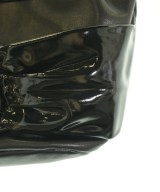 Salvatore Ferragamo（サルバトーレフェラガモ）ハンドバッグ 黒 サイズ:- レディース/2200719902338
