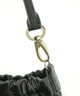 Salvatore Ferragamo（サルバトーレフェラガモ）ハンドバッグ 黒 サイズ:- レディース/2200719902338