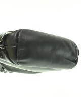 Salvatore Ferragamo（サルバトーレフェラガモ）ハンドバッグ 黒 サイズ:- レディース/2200719902338