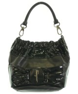 Salvatore Ferragamo ハンドバッグ