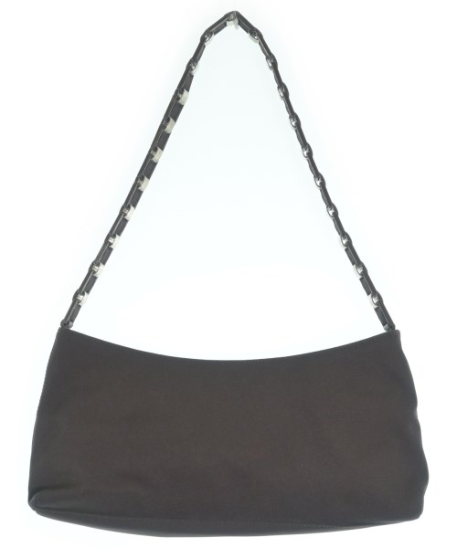 Salvatore Ferragamo(サルバトーレフェラガモ)のショルダーバッグ サイズ:- 19,800円