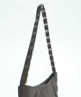 Salvatore Ferragamo（サルバトーレフェラガモ）ショルダーバッグ 茶 サイズ:- レディース/2200719902475