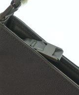 Salvatore Ferragamo（サルバトーレフェラガモ）ショルダーバッグ 茶 サイズ:- レディース/2200719902475