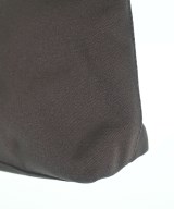 Salvatore Ferragamo（サルバトーレフェラガモ）ショルダーバッグ 茶 サイズ:- レディース/2200719902475