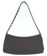 Salvatore Ferragamo ショルダーバッグ