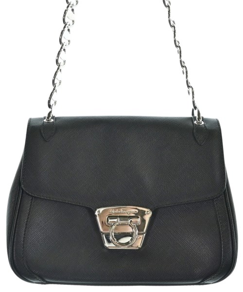 Salvatore Ferragamo(サルバトーレフェラガモ)のその他 サイズ:- 49,800円